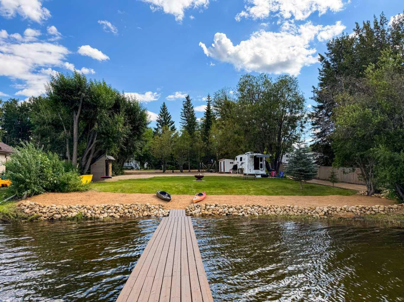 Lot #213-70544 Range Road 243, Greenview M.D., AB, T0H 3N0 - 12