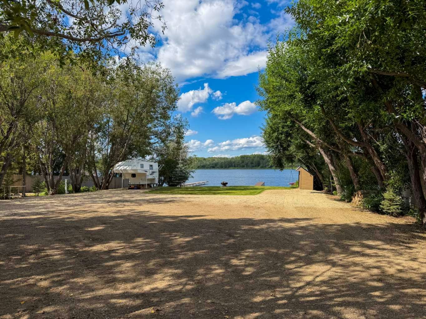 Lot #213-70544 Range Road 243, Greenview M.D., AB, T0H 3N0 - 6