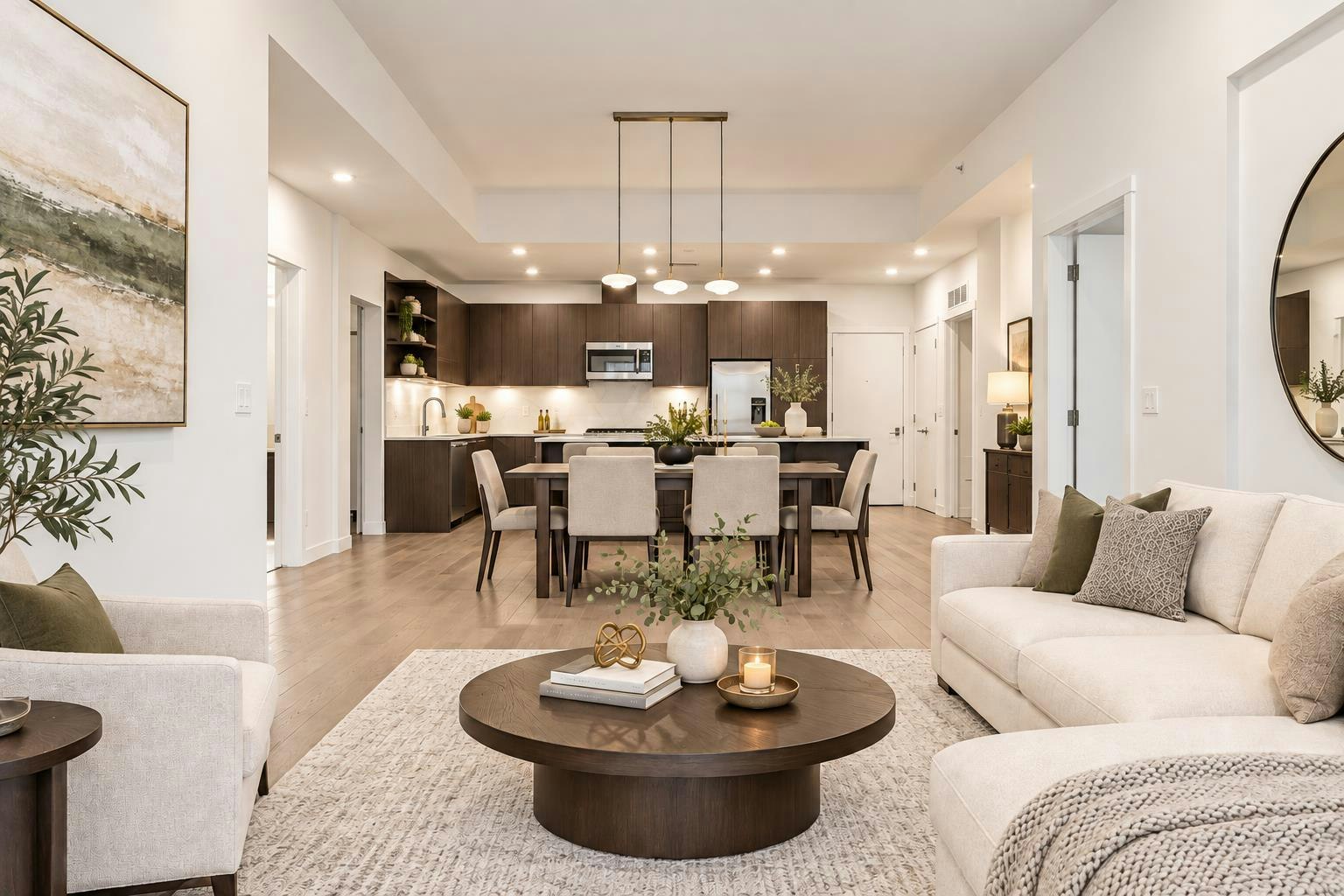 631-88 9 Street NE, Calgary, AB, T2E 4E1