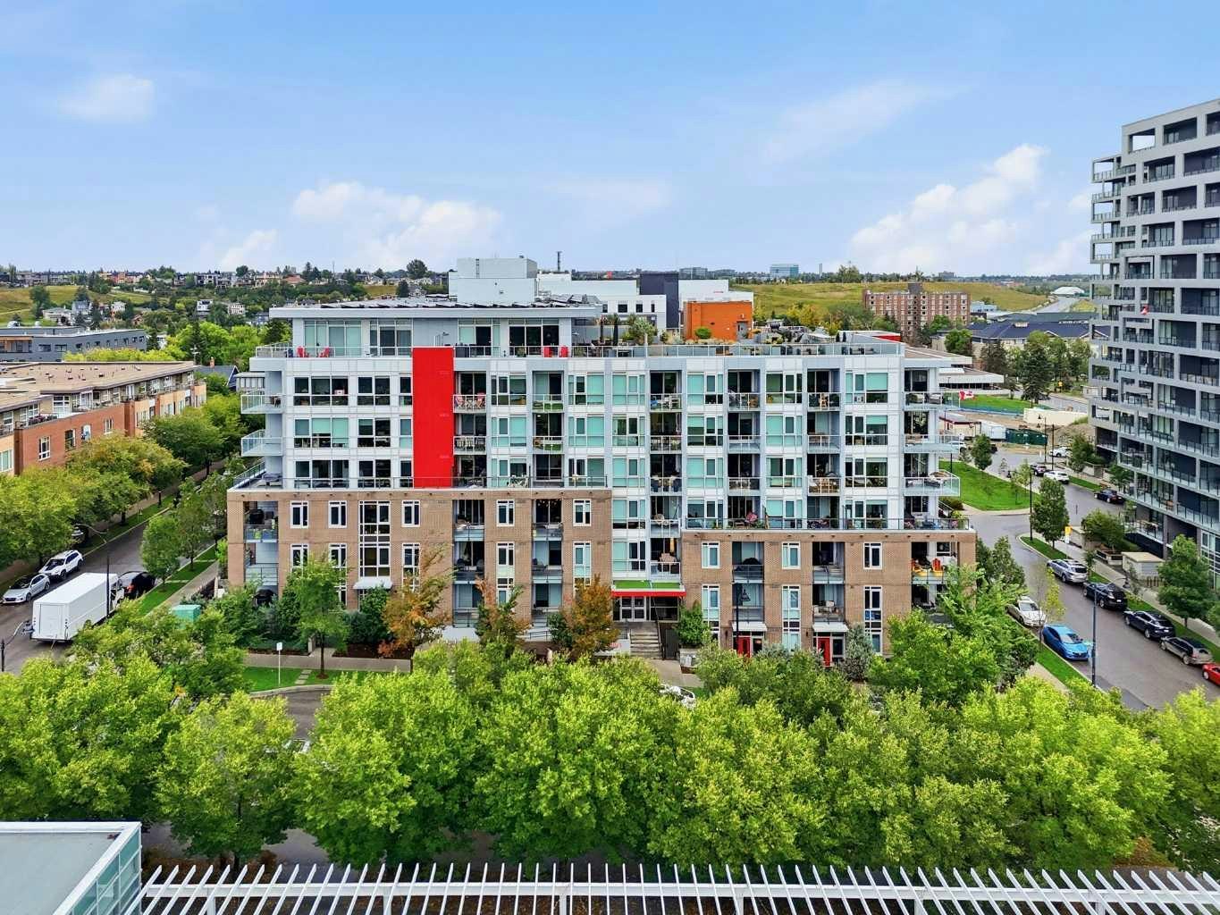 631-88 9 Street NE, Calgary, AB, T2E 4E1