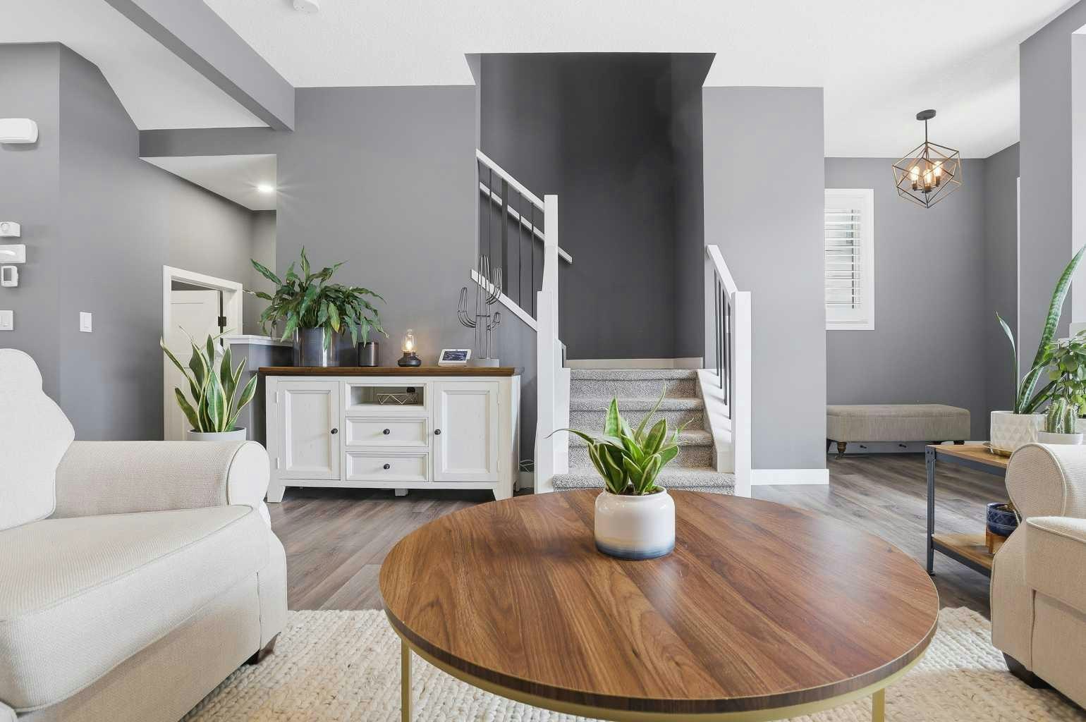 374 Masters Road SE - 4