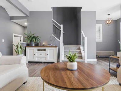 374 Masters Road SE - 4