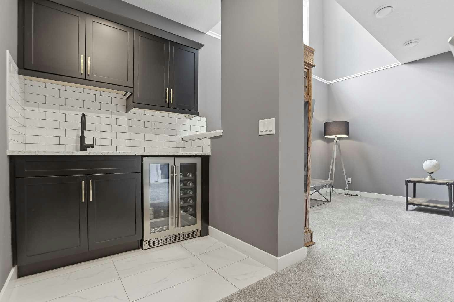 374 Masters Road SE, Calgary, AB, T3M 2T4 - 35