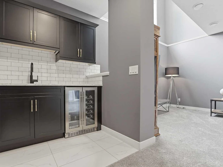 374 Masters Road SE, Calgary, AB, T3M 2T4 - 35