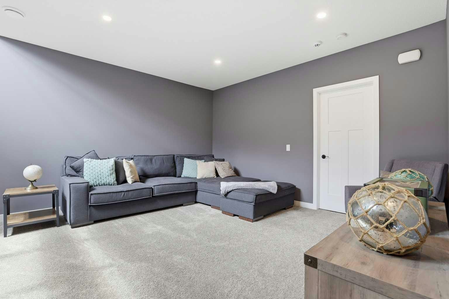 374 Masters Road SE, Calgary, AB, T3M 2T4 - 32