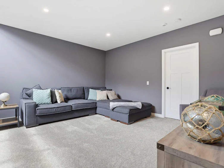 374 Masters Road SE, Calgary, AB, T3M 2T4 - 32