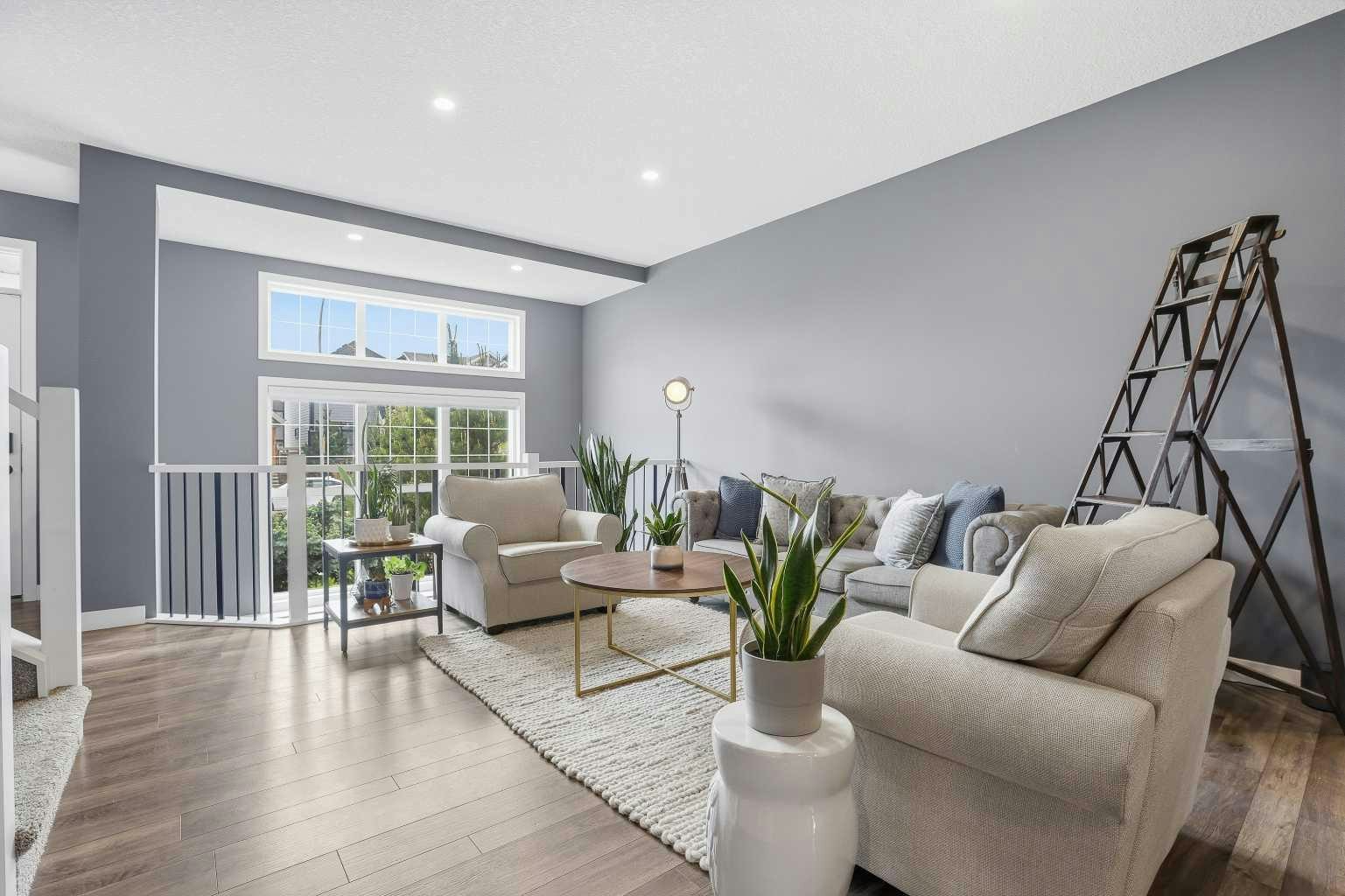 374 Masters Road SE, Calgary, AB, T3M 2T4 - 6