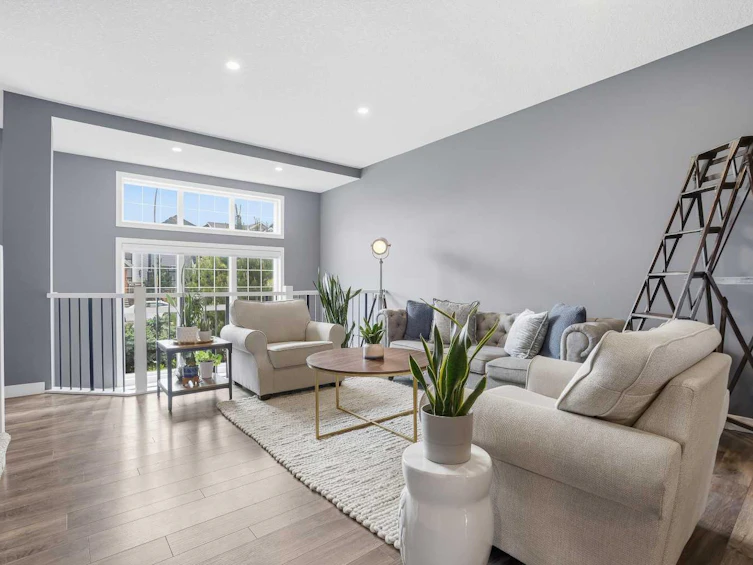 374 Masters Road SE, Calgary, AB, T3M 2T4 - 6