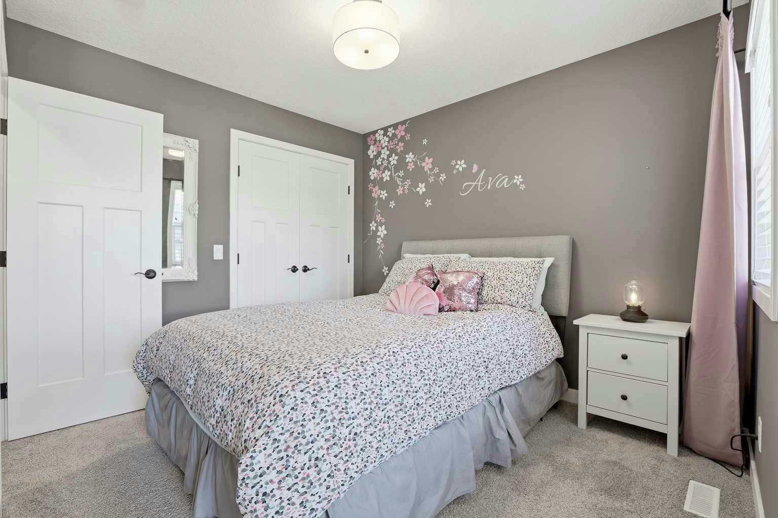 374 Masters Road SE, Calgary, AB, T3M 2T4 - 24