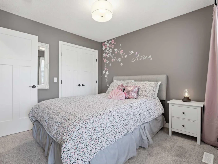 374 Masters Road SE, Calgary, AB, T3M 2T4 - 24
