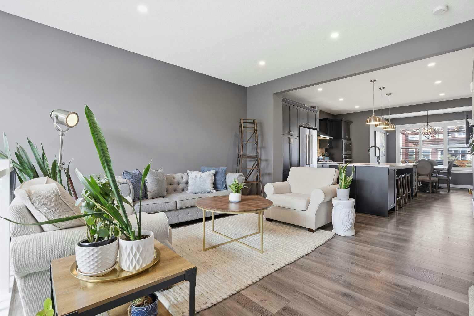 374 Masters Road SE - 2