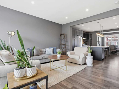 374 Masters Road SE - 2