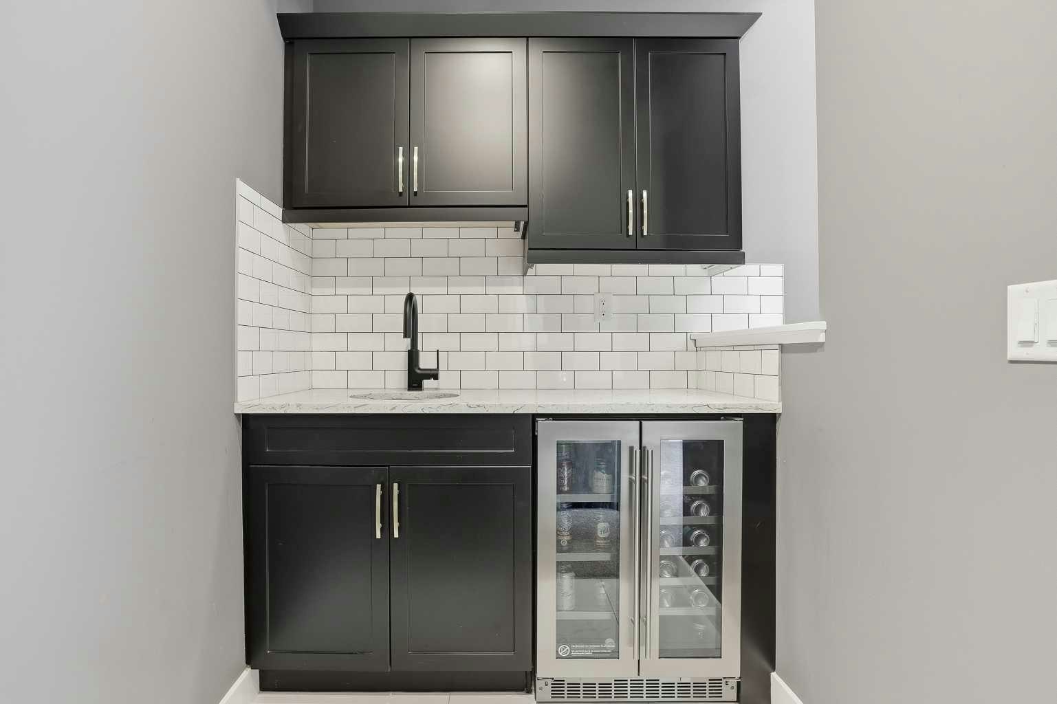 374 Masters Road SE, Calgary, AB, T3M 2T4 - 36