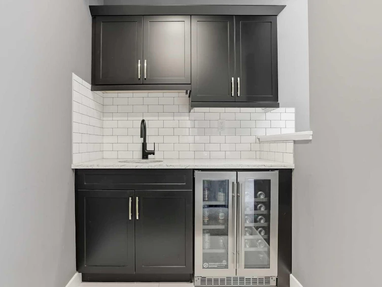 374 Masters Road SE, Calgary, AB, T3M 2T4 - 36