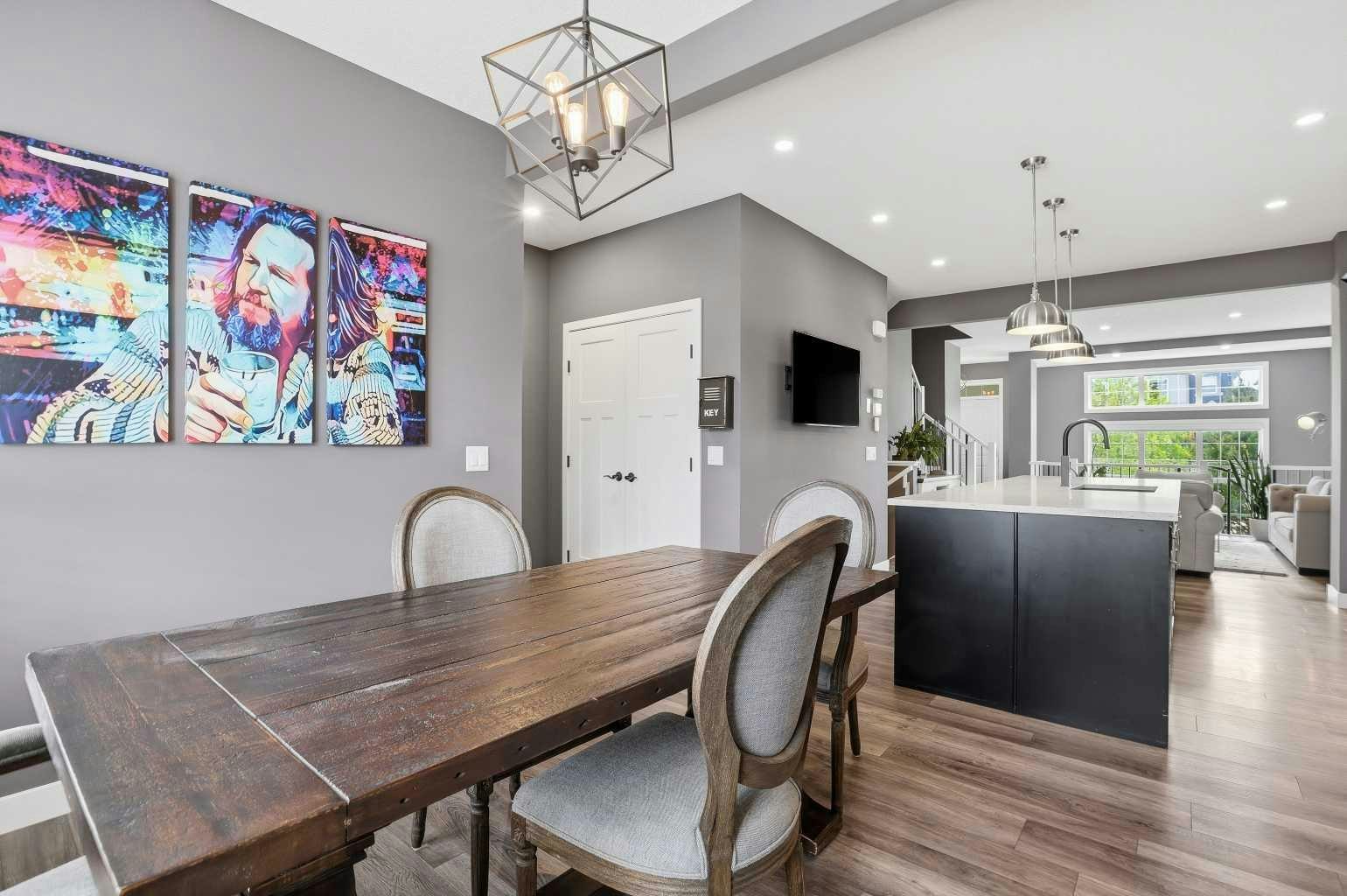 374 Masters Road SE, Calgary, AB, T3M 2T4 - 17