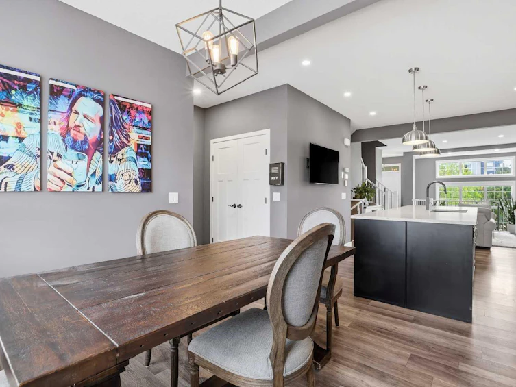 374 Masters Road SE, Calgary, AB, T3M 2T4 - 17