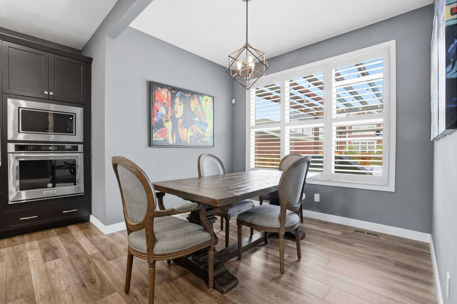 374 Masters Road SE, Calgary, AB, T3M 2T4 - 15
