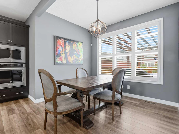 374 Masters Road SE, Calgary, AB, T3M 2T4 - 15