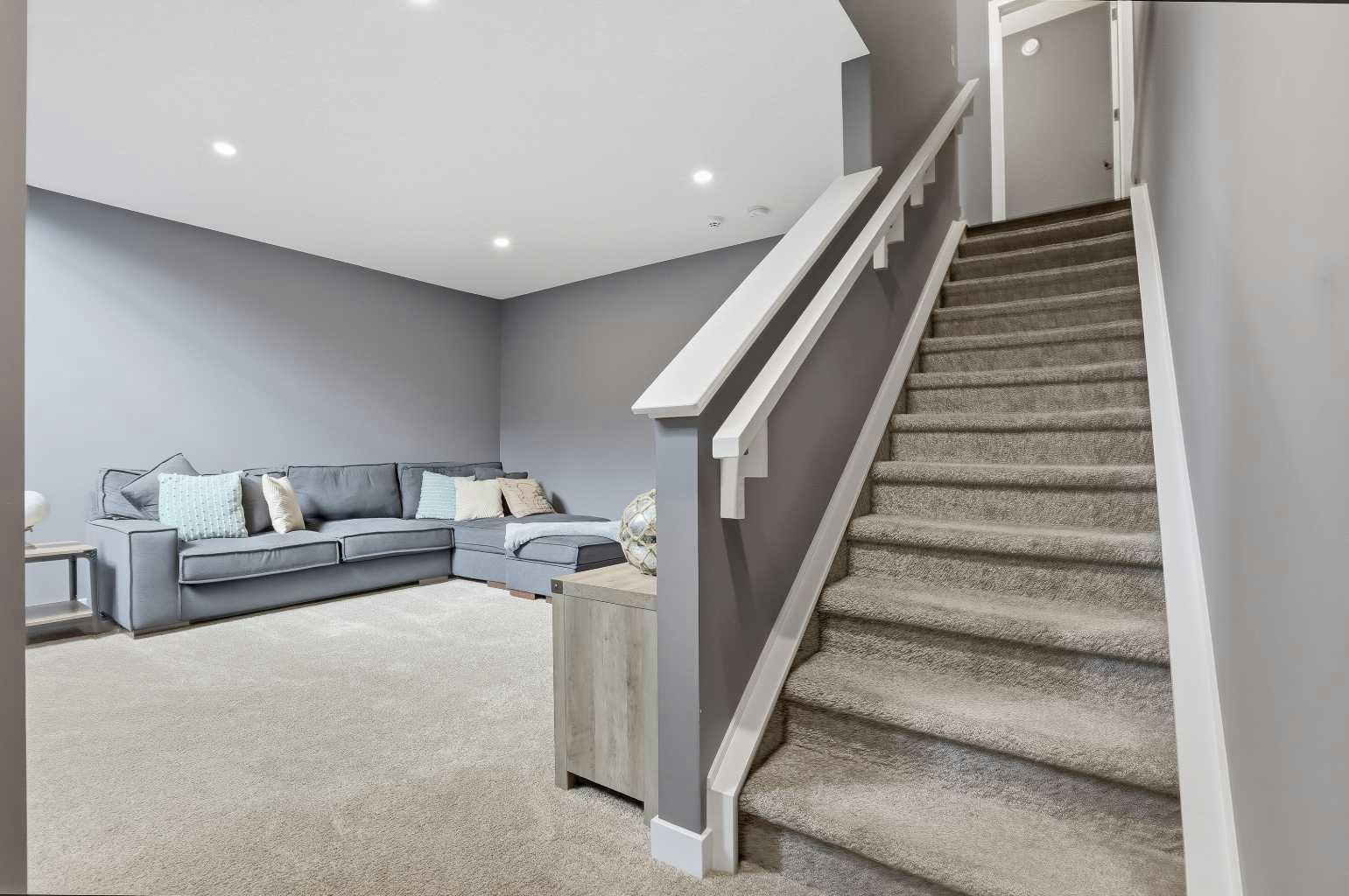 374 Masters Road SE, Calgary, AB, T3M 2T4 - 31