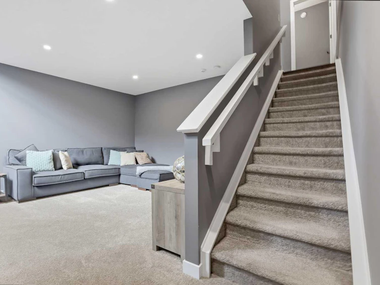 374 Masters Road SE, Calgary, AB, T3M 2T4 - 31