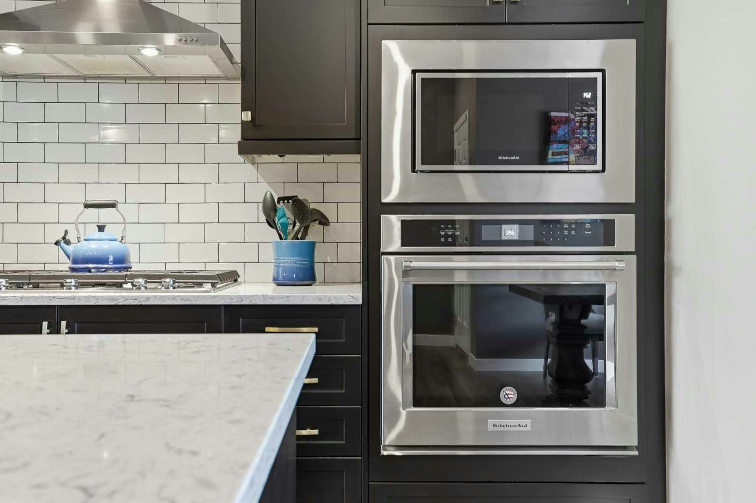 374 Masters Road SE, Calgary, AB, T3M 2T4 - 12