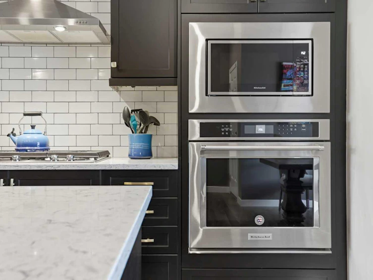 374 Masters Road SE, Calgary, AB, T3M 2T4 - 12