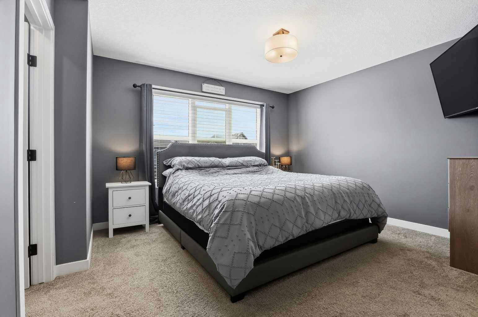 374 Masters Road SE, Calgary, AB, T3M 2T4 - 20