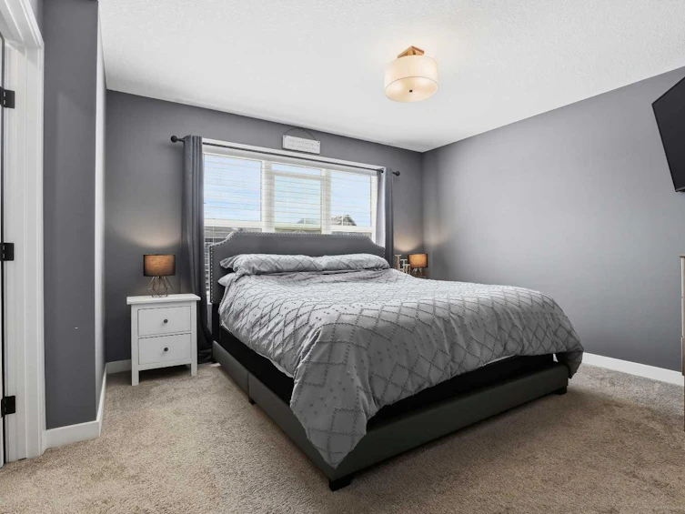 374 Masters Road SE, Calgary, AB, T3M 2T4 - 20