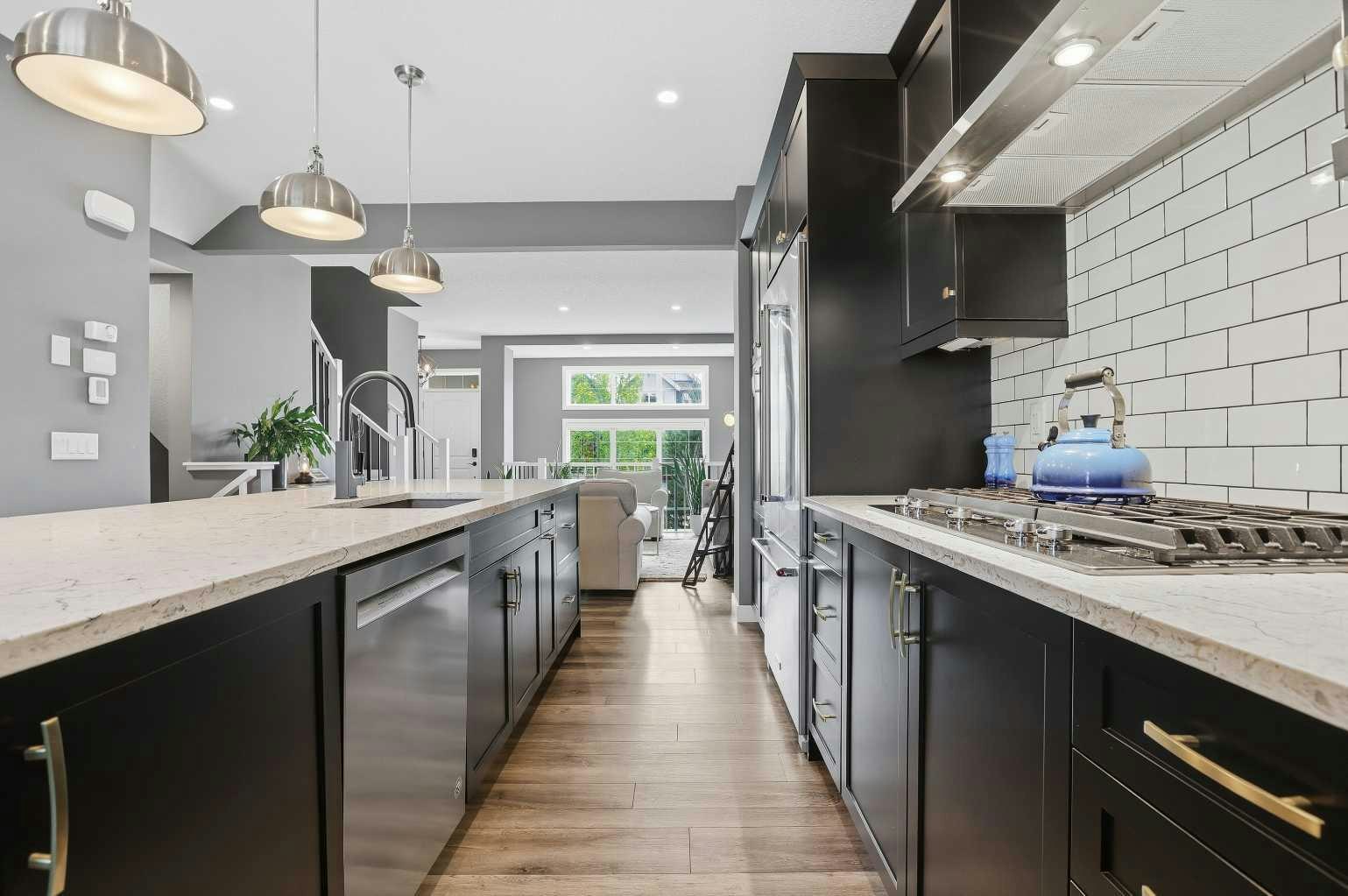 374 Masters Road SE, Calgary, AB, T3M 2T4 - 10
