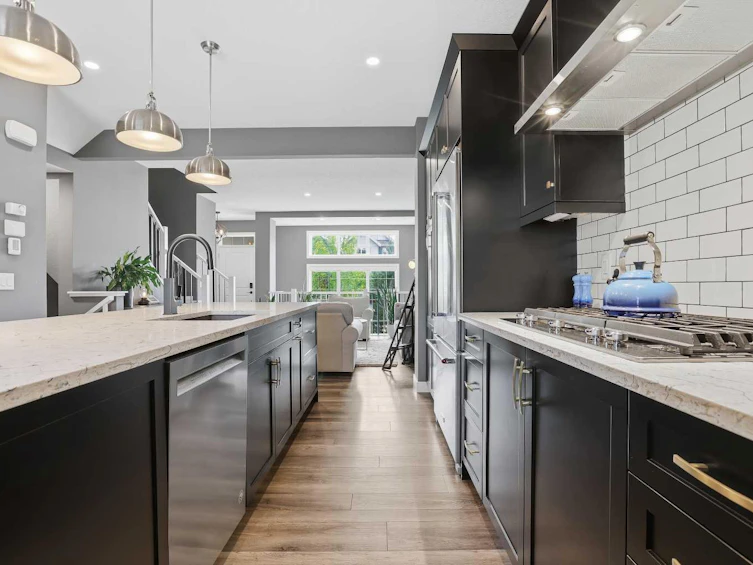 374 Masters Road SE, Calgary, AB, T3M 2T4 - 10