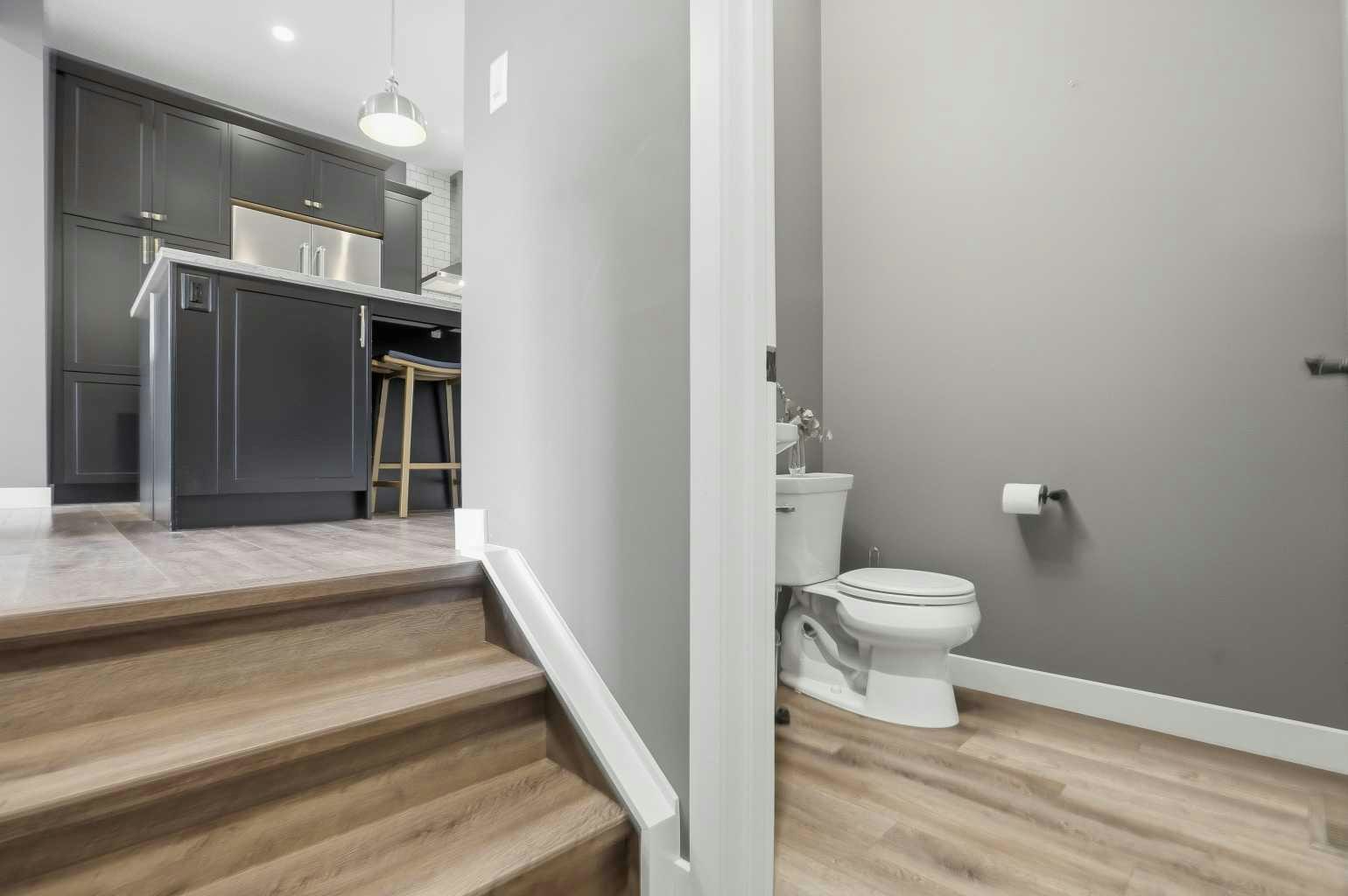 374 Masters Road SE, Calgary, AB, T3M 2T4 - 19