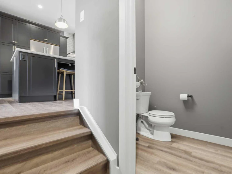 374 Masters Road SE, Calgary, AB, T3M 2T4 - 19