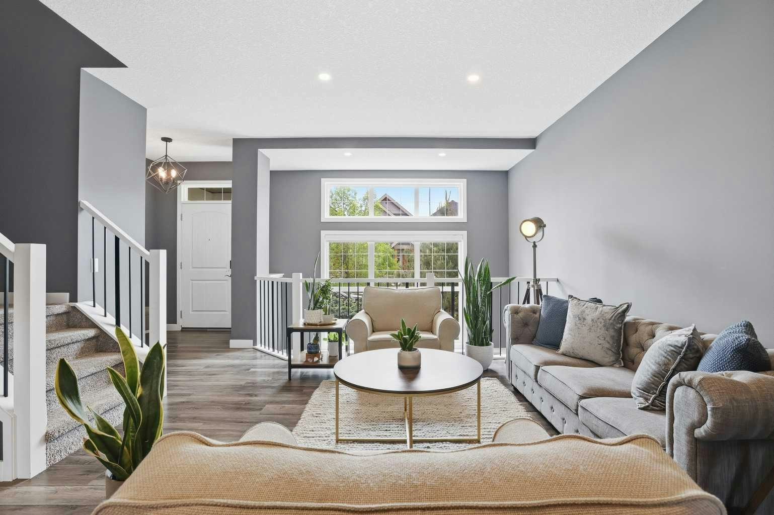 374 Masters Road SE - 5