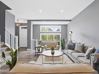 374 Masters Road SE - 5