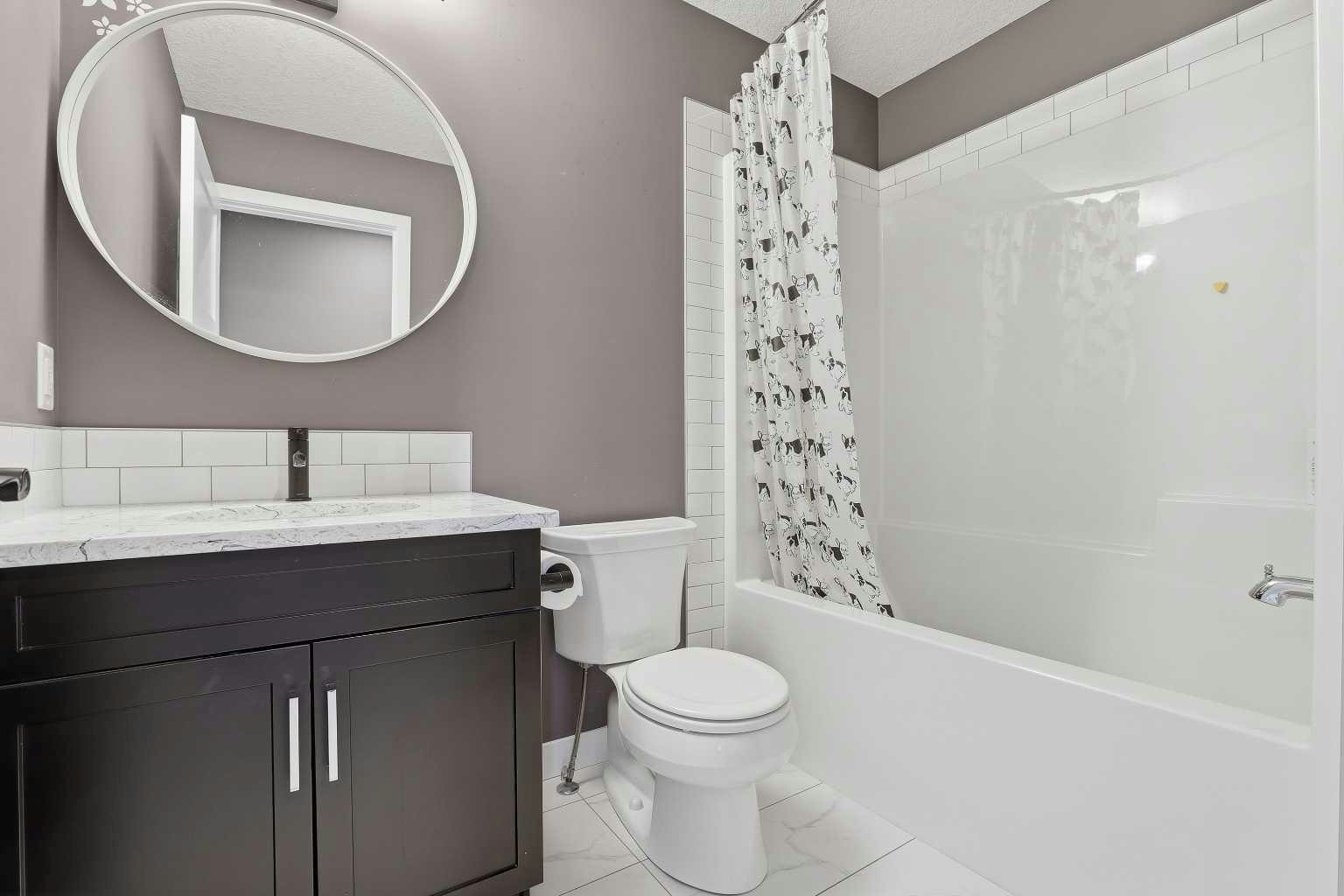 374 Masters Road SE, Calgary, AB, T3M 2T4 - 29