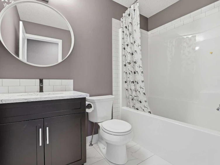 374 Masters Road SE, Calgary, AB, T3M 2T4 - 29
