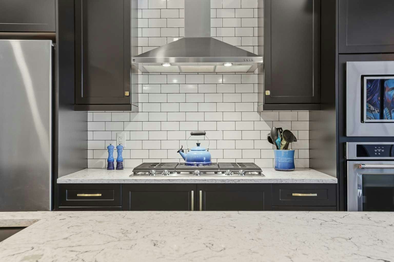 374 Masters Road SE, Calgary, AB, T3M 2T4 - 11