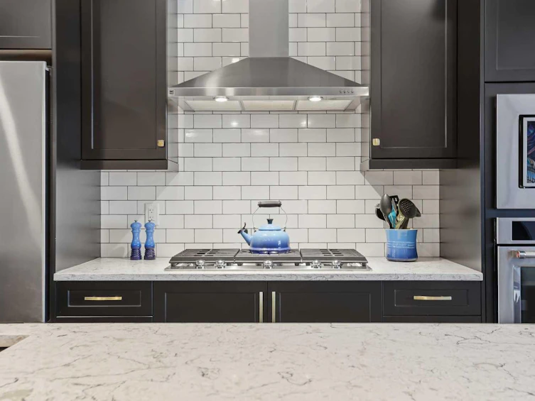 374 Masters Road SE, Calgary, AB, T3M 2T4 - 11