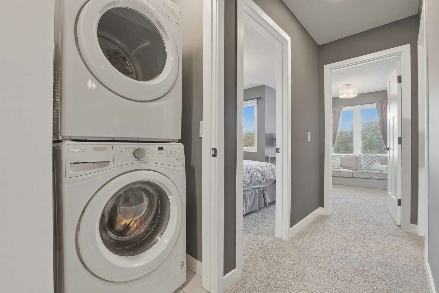 374 Masters Road SE, Calgary, AB, T3M 2T4 - 30