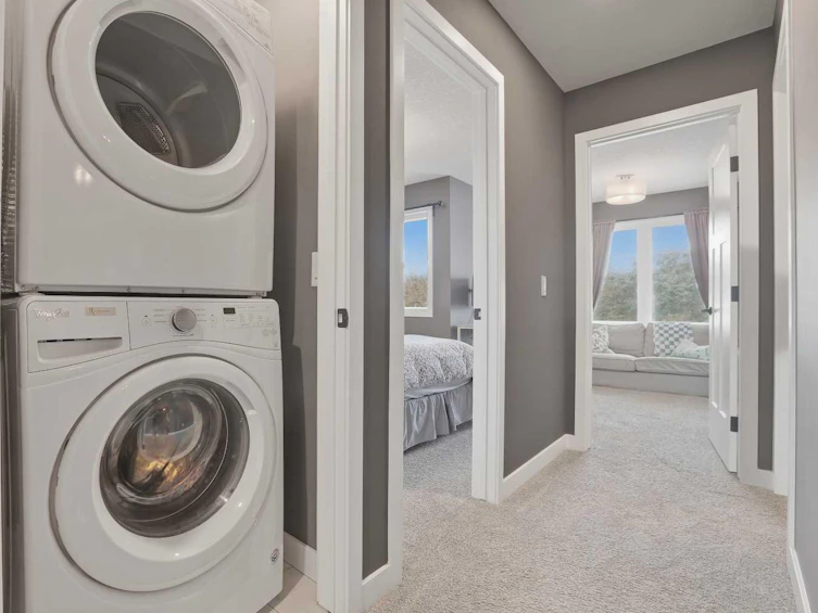 374 Masters Road SE, Calgary, AB, T3M 2T4 - 30