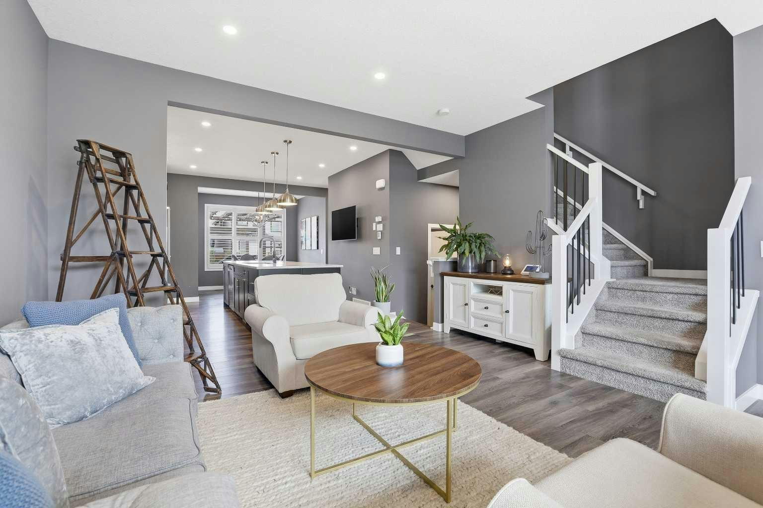 374 Masters Road SE - 3
