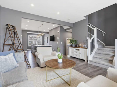 374 Masters Road SE - 3