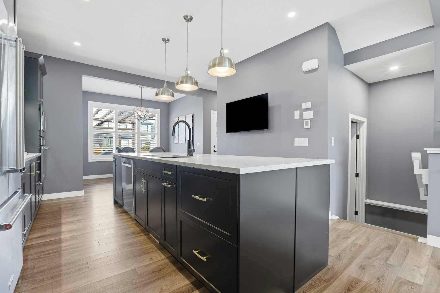 374 Masters Road SE, Calgary, AB, T3M 2T4 - 8