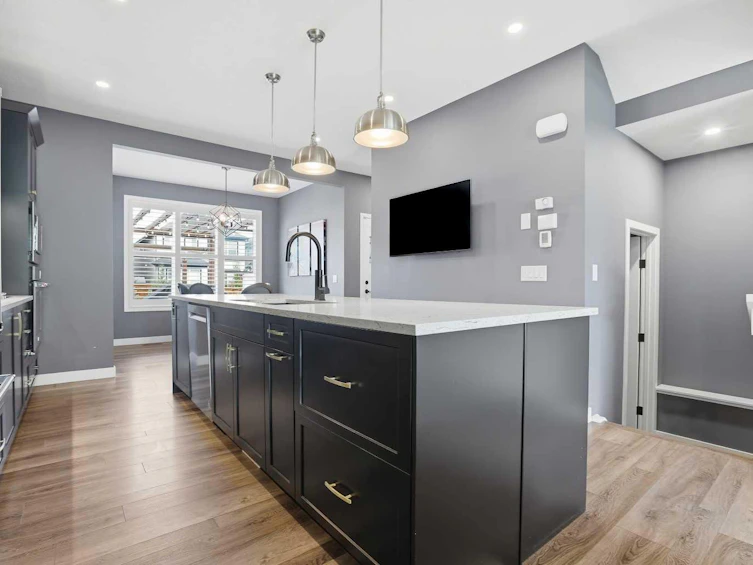 374 Masters Road SE, Calgary, AB, T3M 2T4 - 8