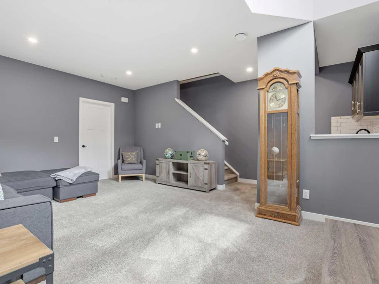 374 Masters Road SE, Calgary, AB, T3M 2T4 - 33