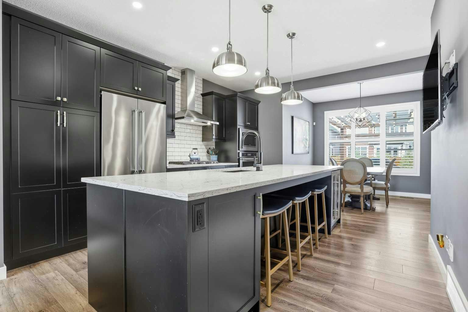 374 Masters Road SE, Calgary, AB, T3M 2T4 - 7