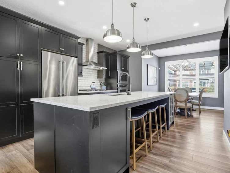 374 Masters Road SE, Calgary, AB, T3M 2T4 - 7