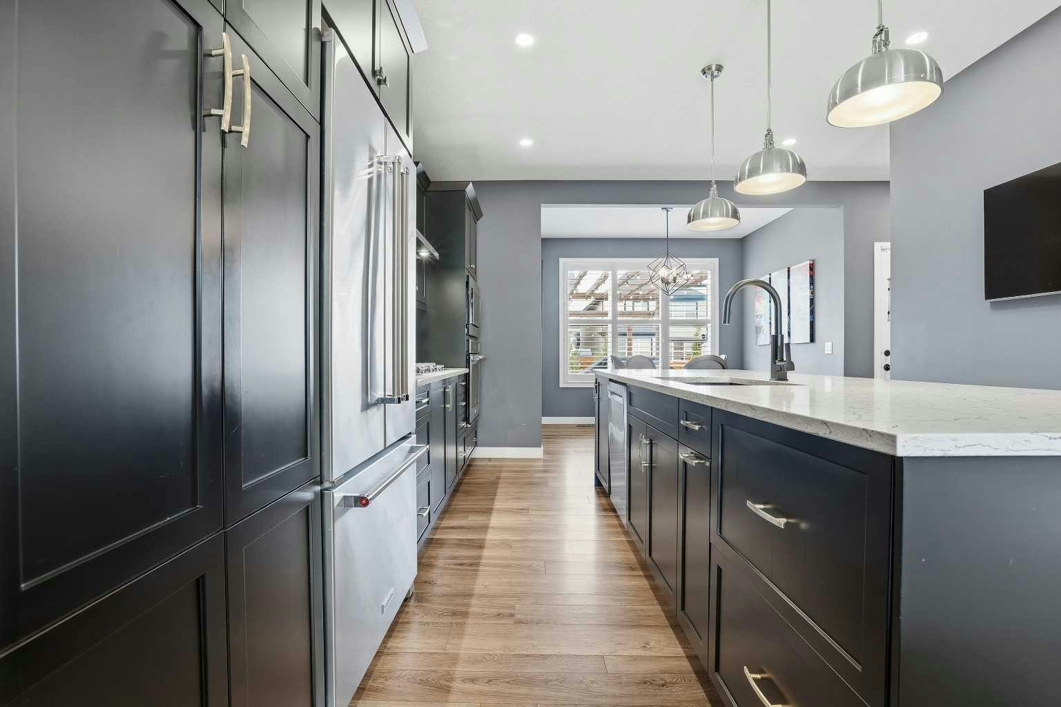 374 Masters Road SE, Calgary, AB, T3M 2T4 - 9