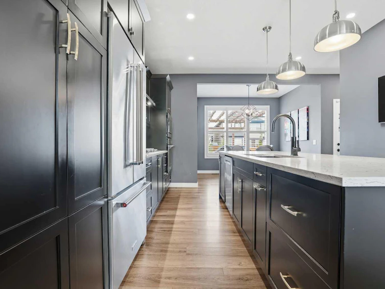 374 Masters Road SE, Calgary, AB, T3M 2T4 - 9