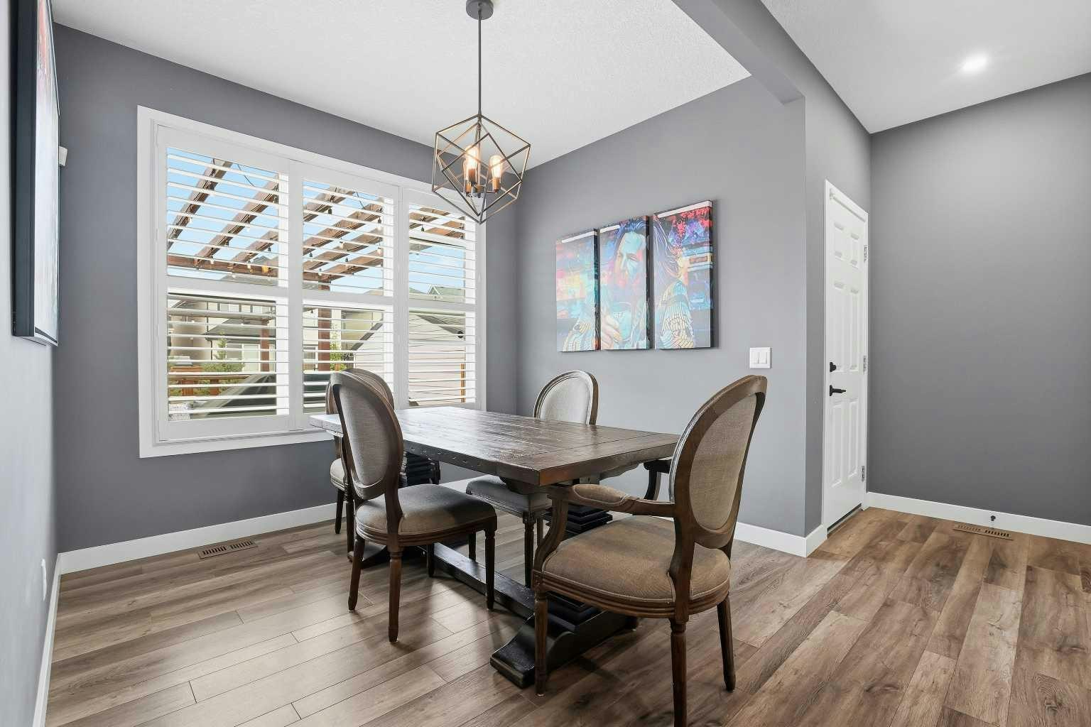 374 Masters Road SE, Calgary, AB, T3M 2T4 - 16